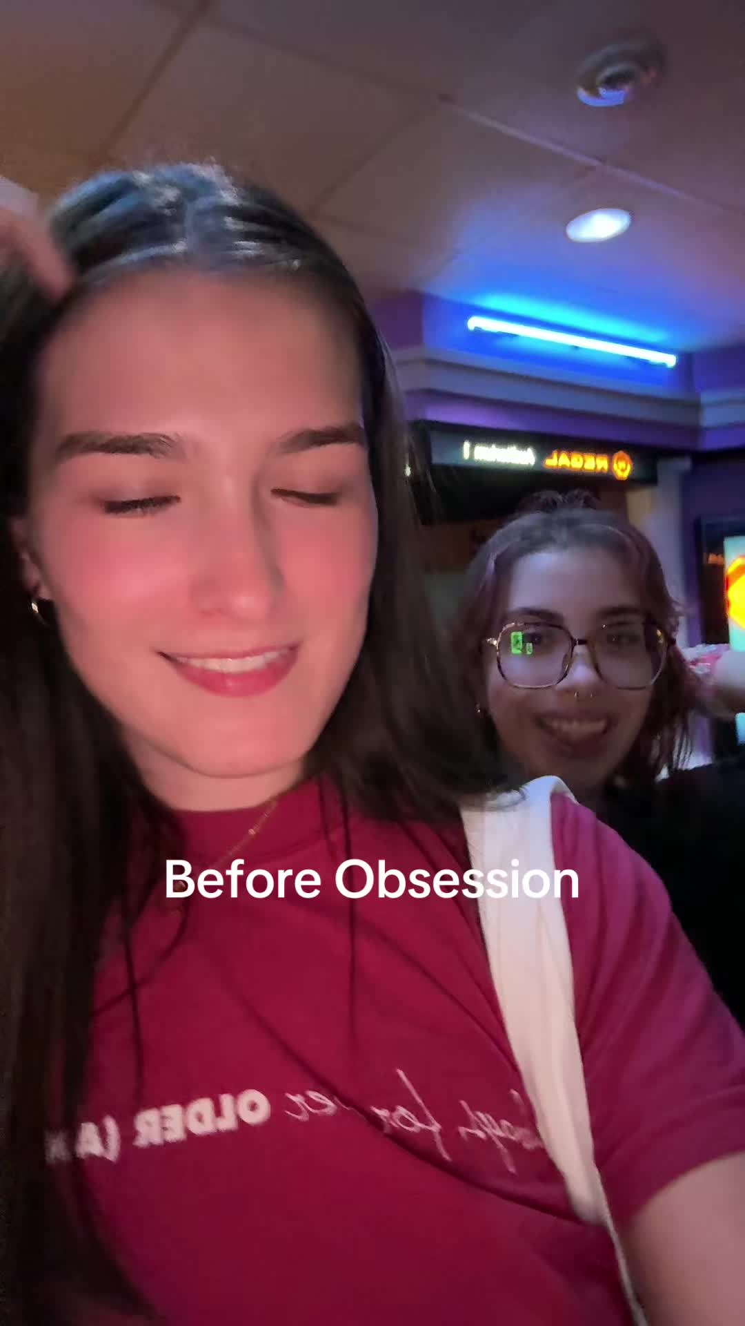 @jackie