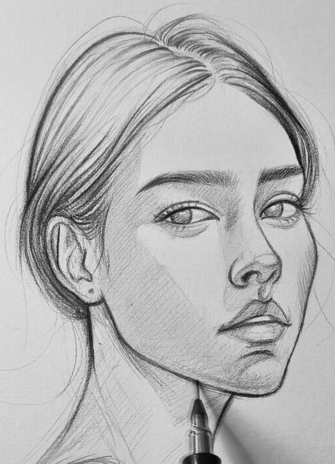 @Eli7Art
