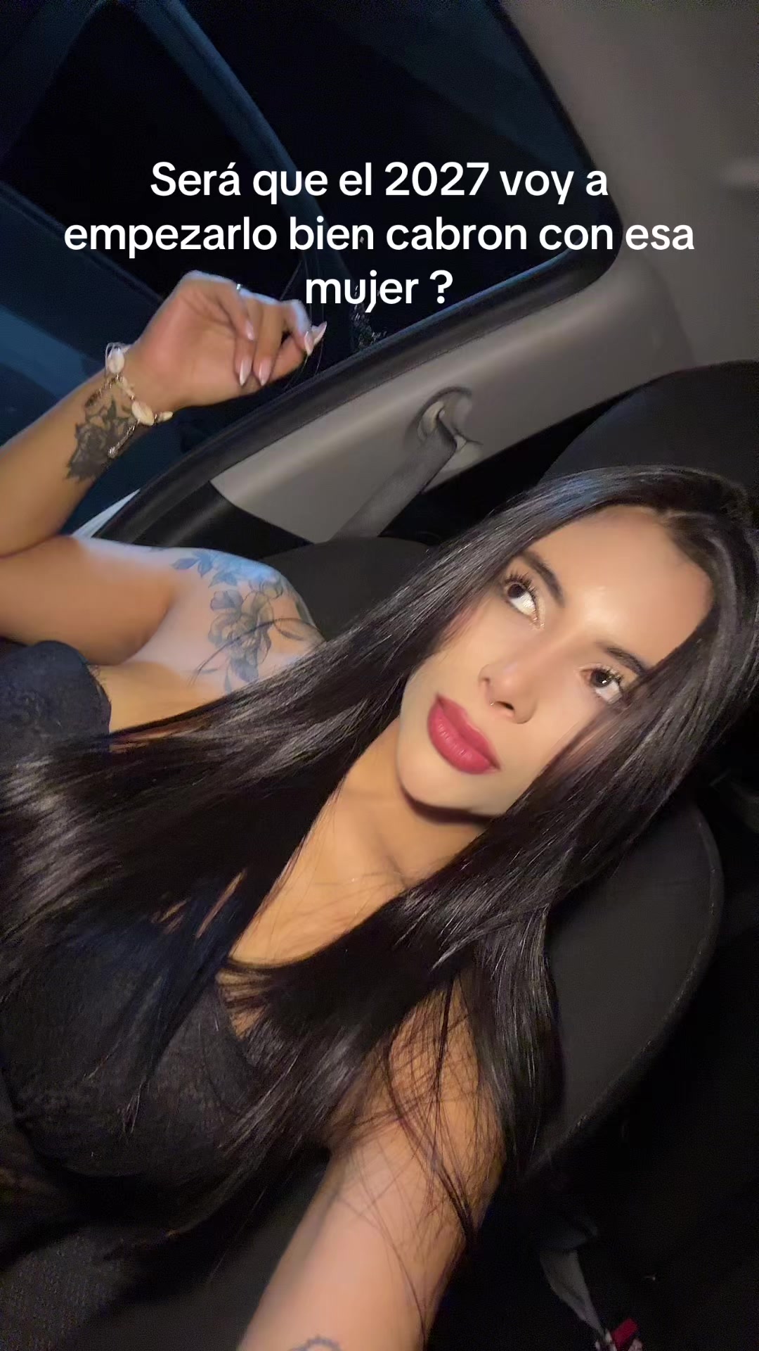 @María camila Lara