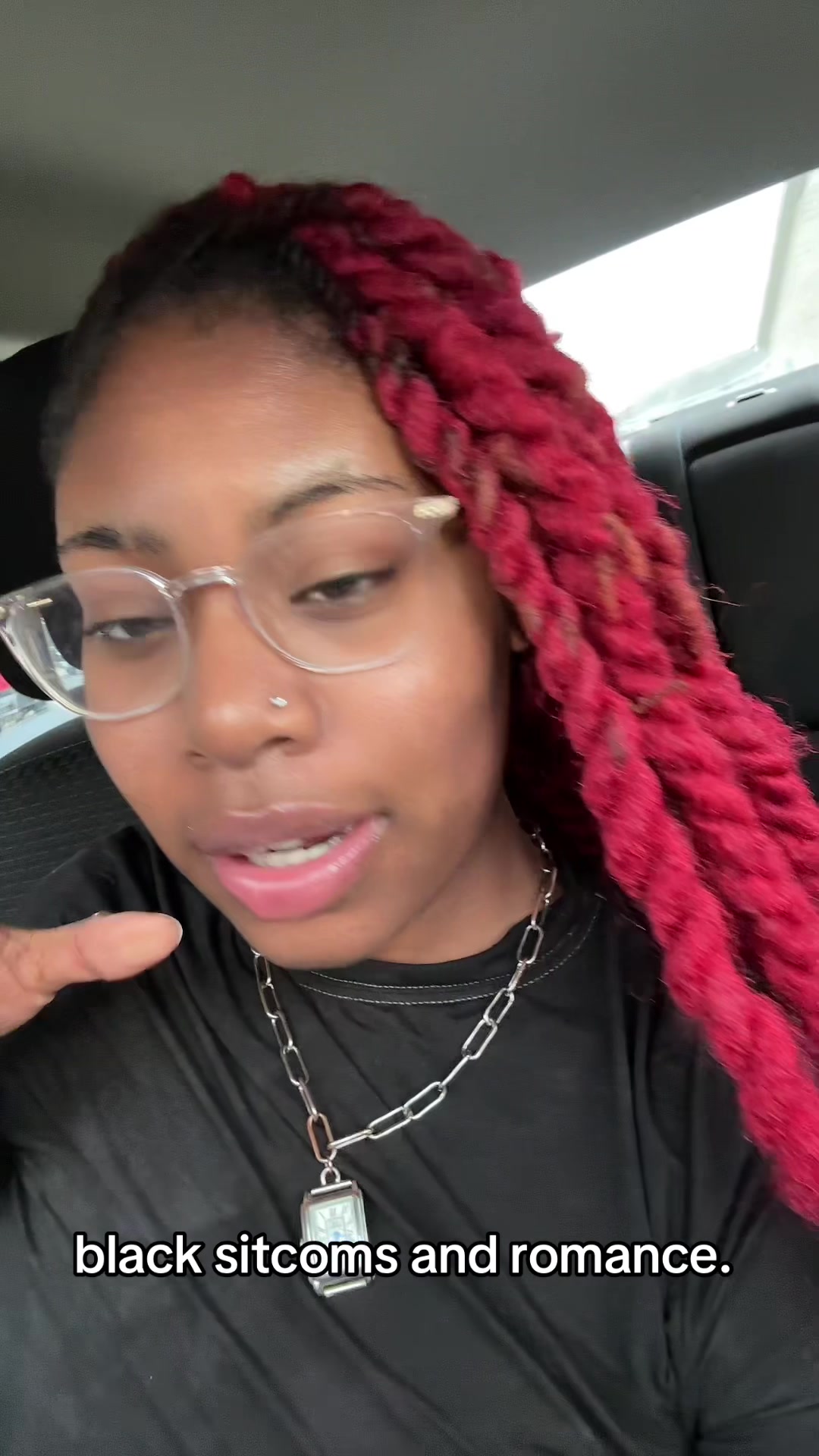 @Nyla 👩🏽&zwj;🦰