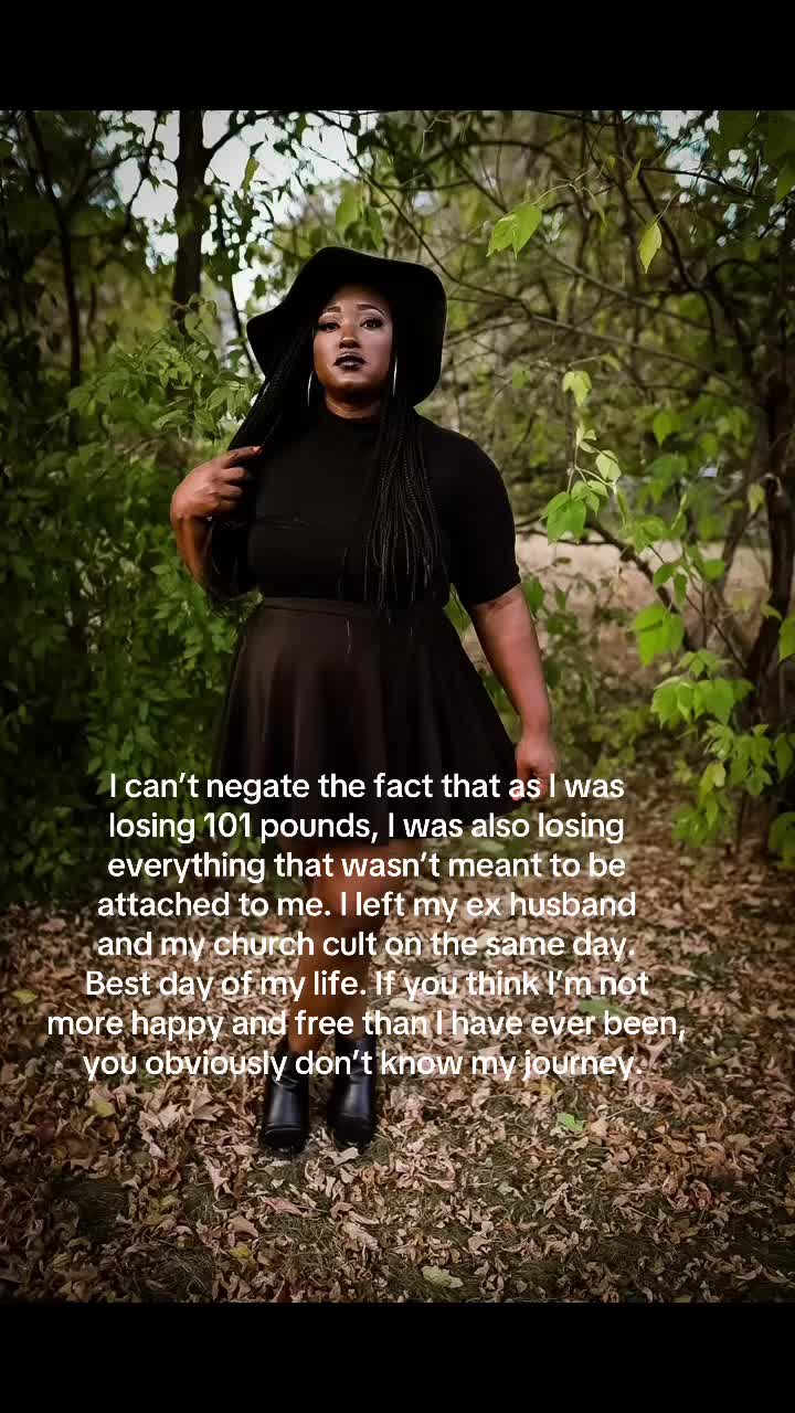 @prettybutwillbite