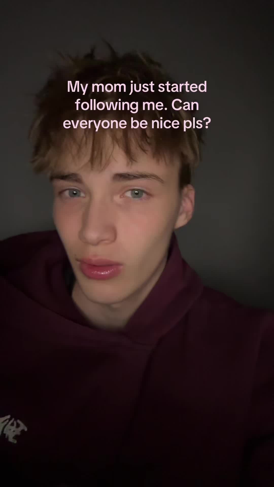 @ben