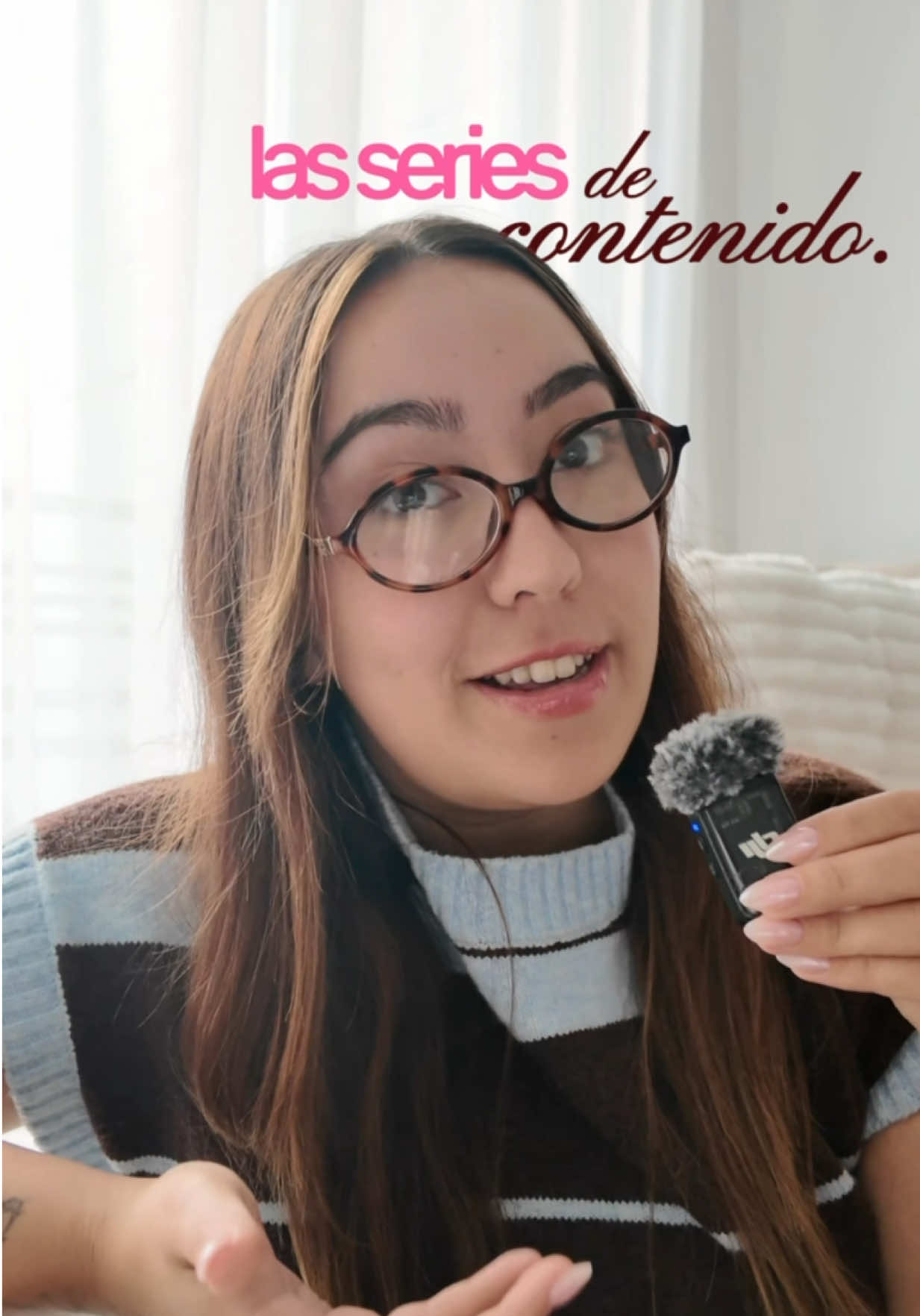 @Tati
