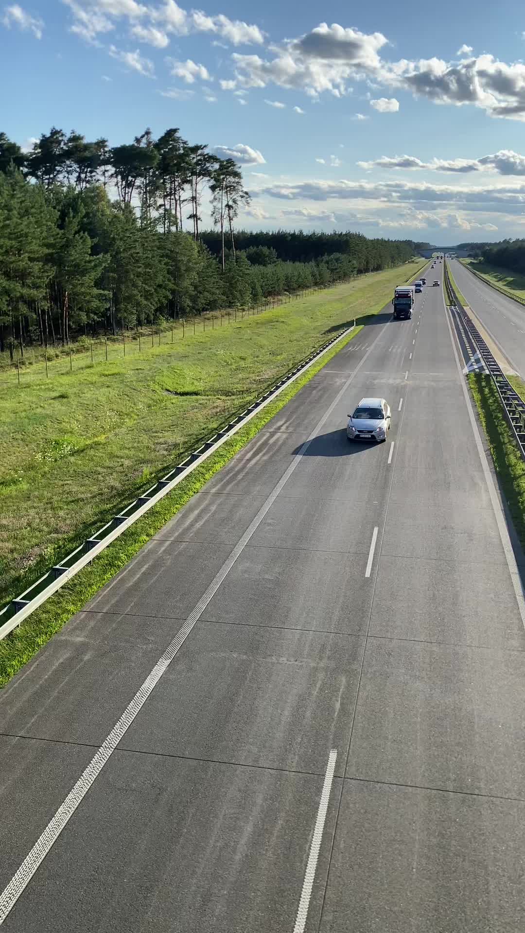@SEBIX_on_the_road
