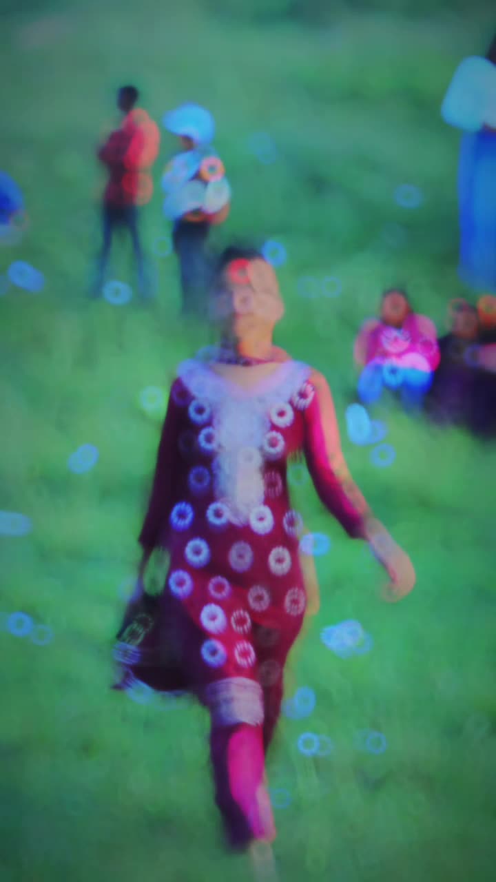 @S&atilde;&Ntilde;&icirc;<.🫶.>