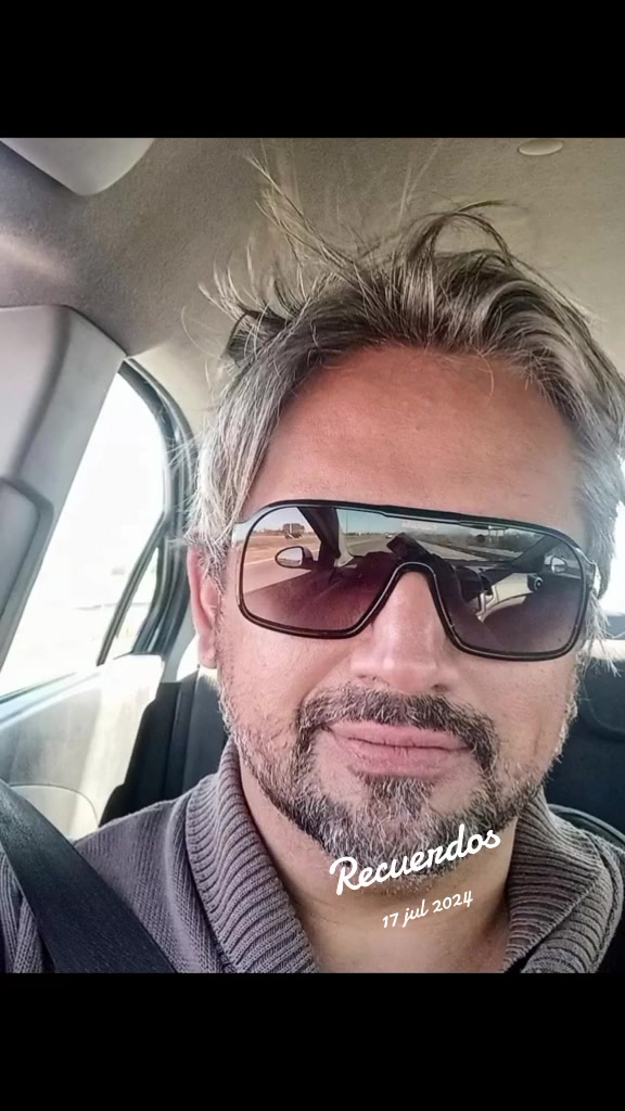 @🇦🇷FedeSalta🇦🇷