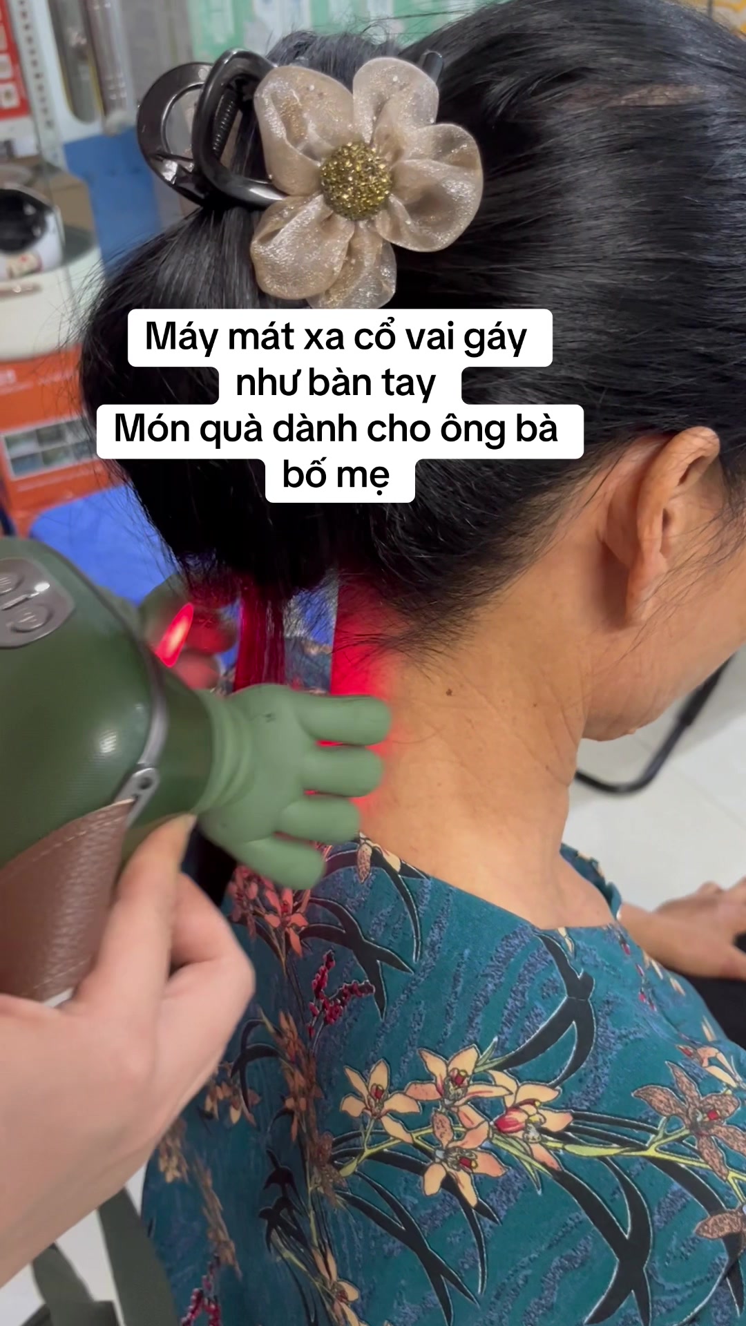 @Gia Dụng Mơ Phạm