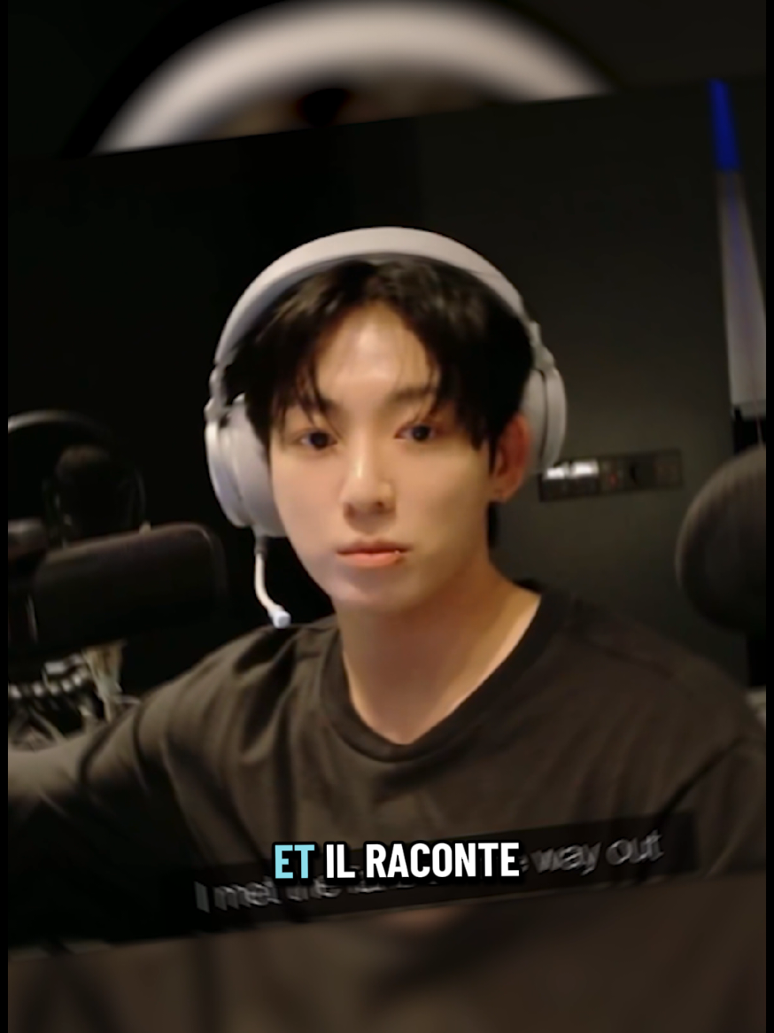 @BeeJay KPOP
