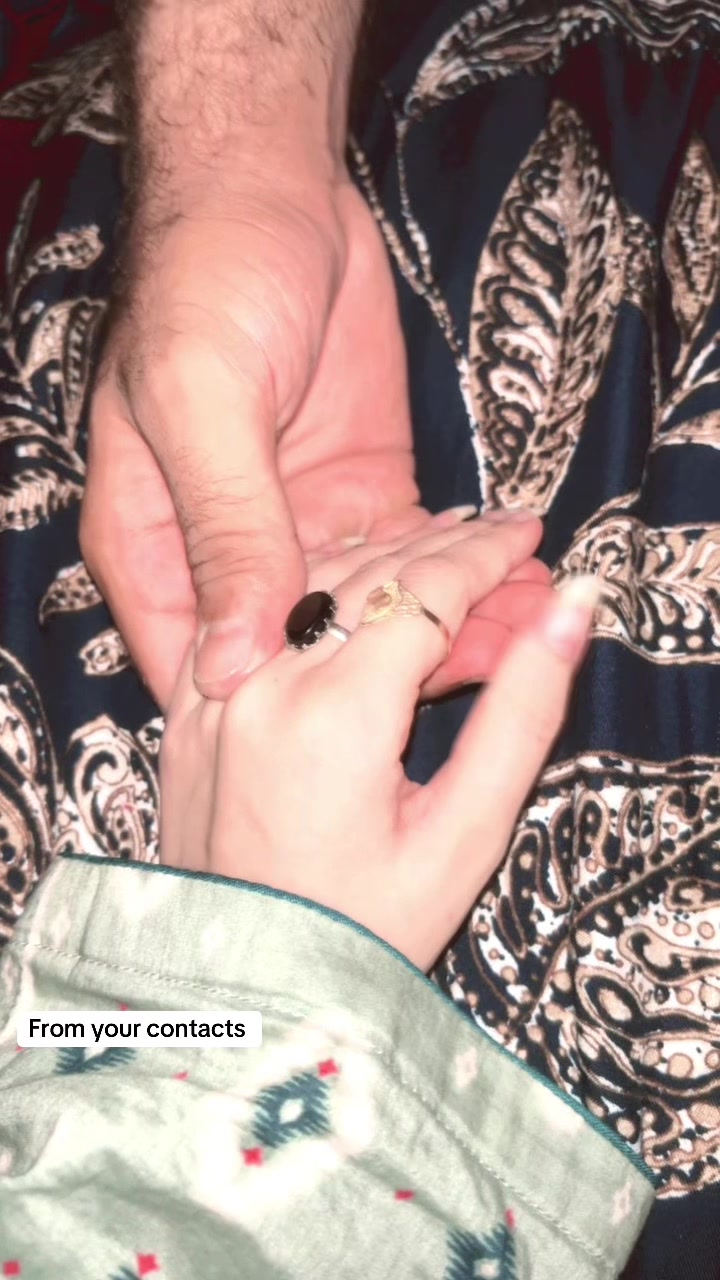 @𝑻♡