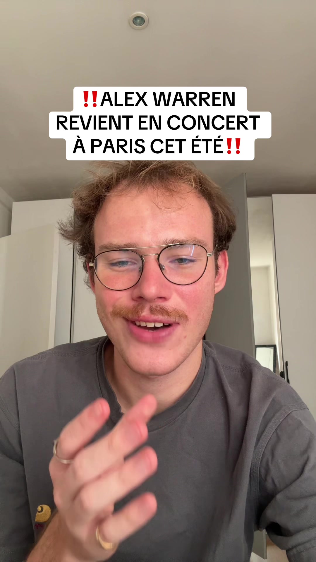 @Gab