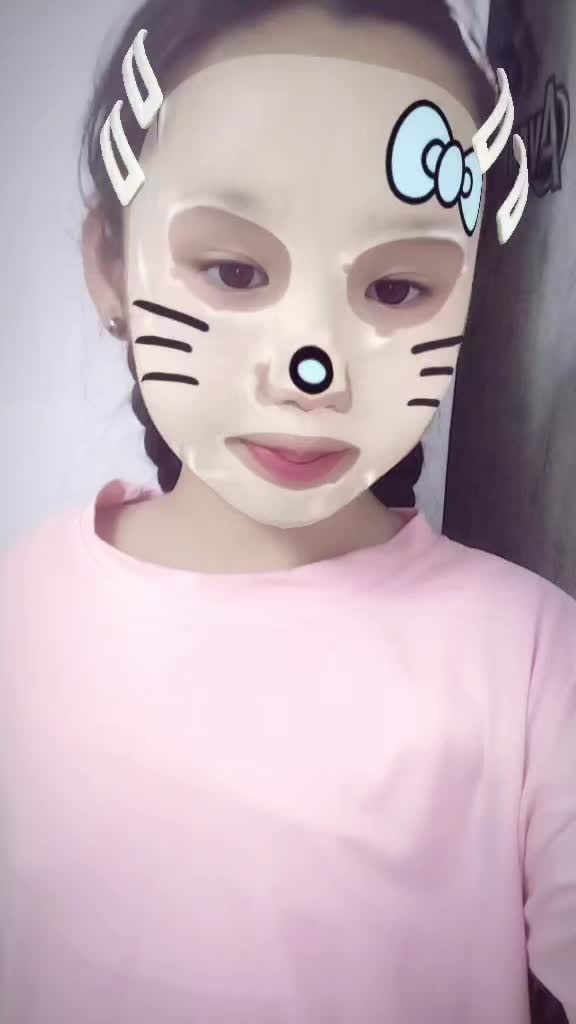 @💕🌸Pink Sawako🎀🌷
