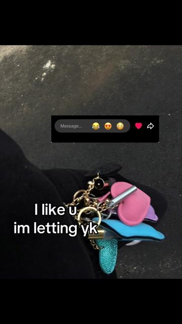@lightskin_yoppp💕🥴