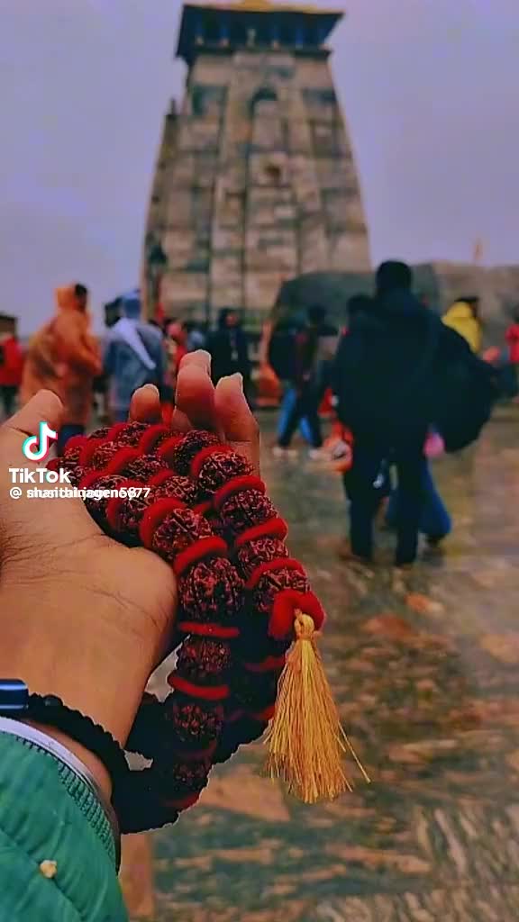 @💞Shanthinagen💞