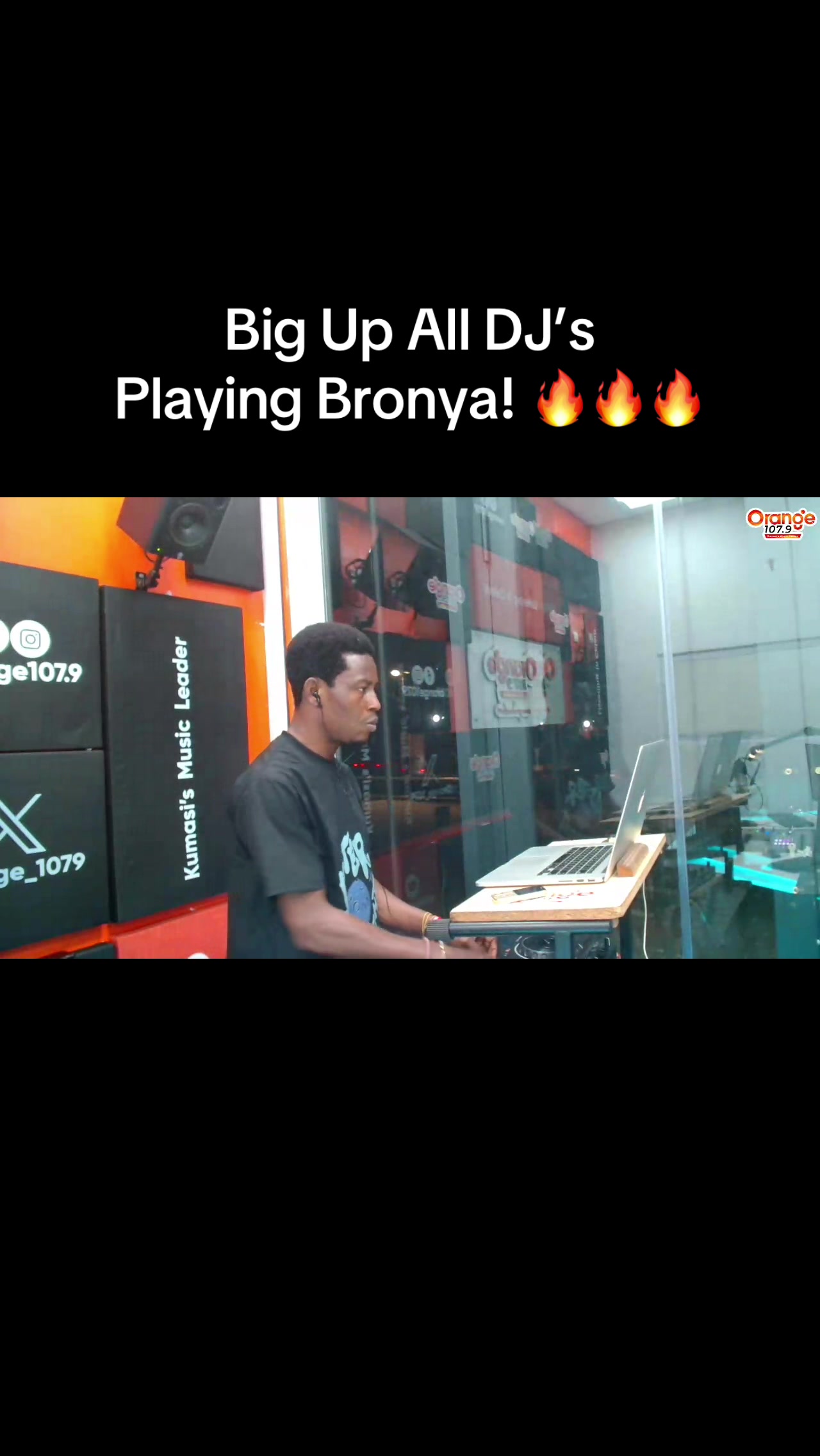 @GeeLingo Records 🥷🏾🎼🎤