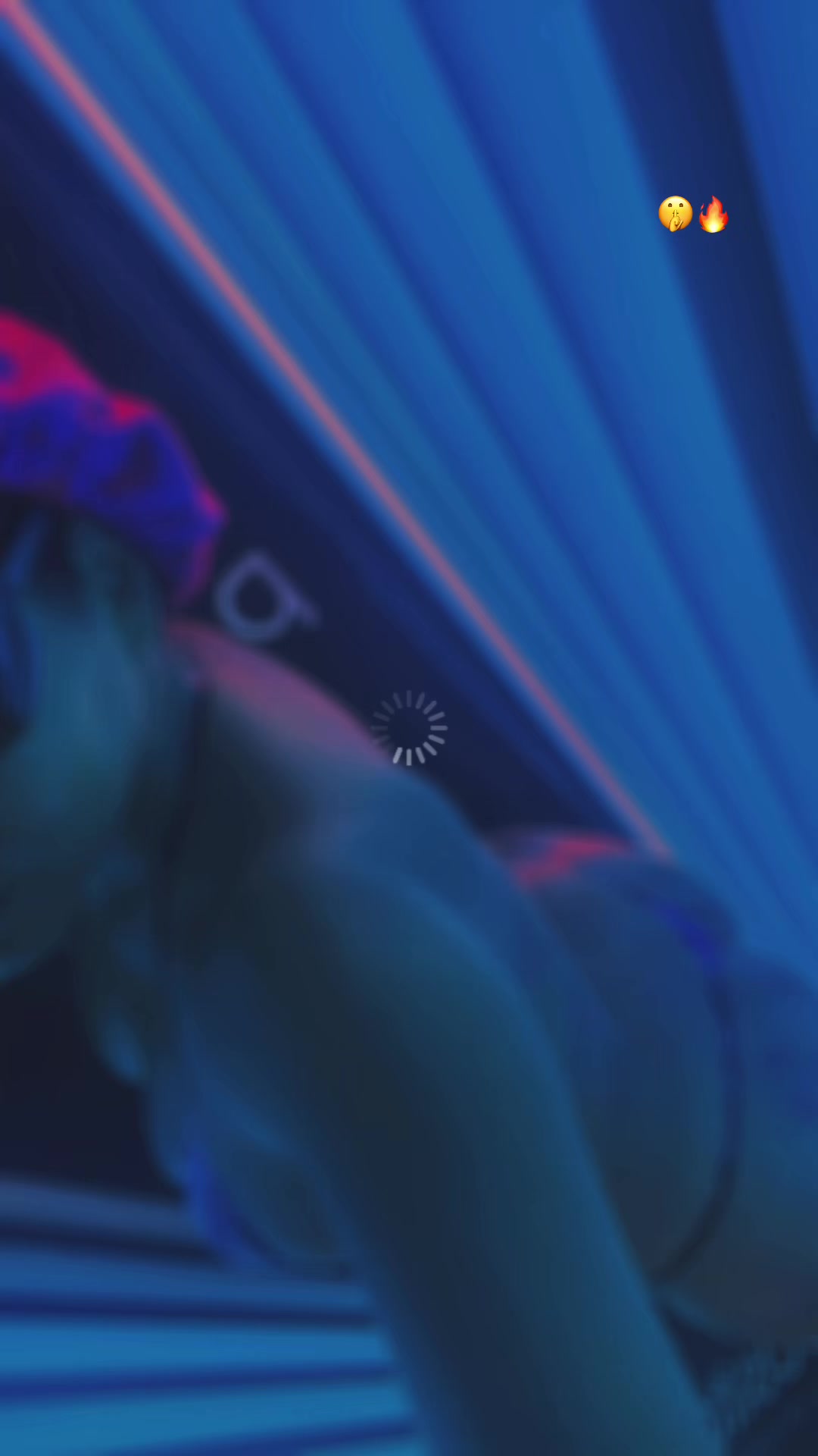 @thereal_preta