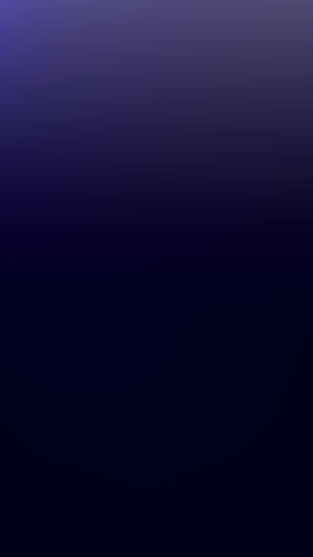@𝖋𝖙