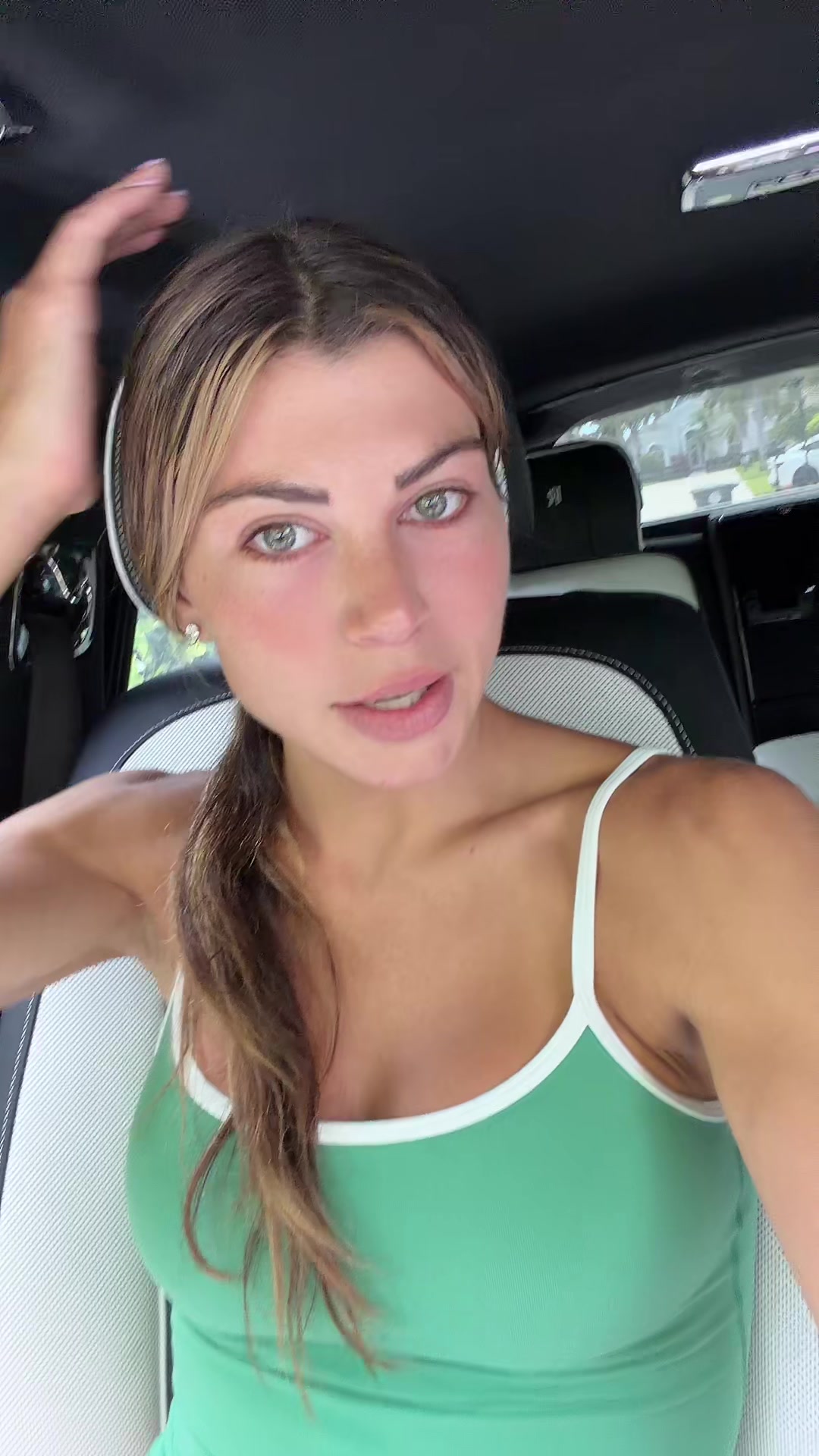 @dakotapeters