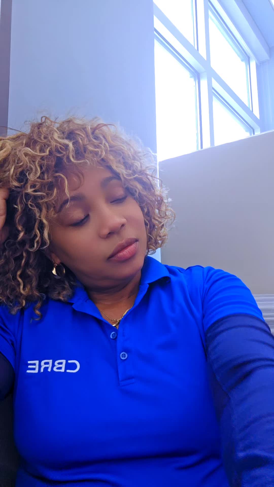 @alina