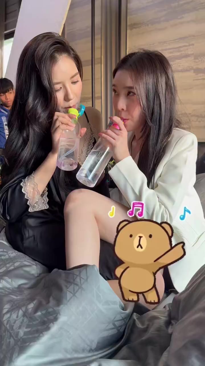 @๐ฟ๐ถ ๐ฉ๐พñ๐ถโ๏ธ๐