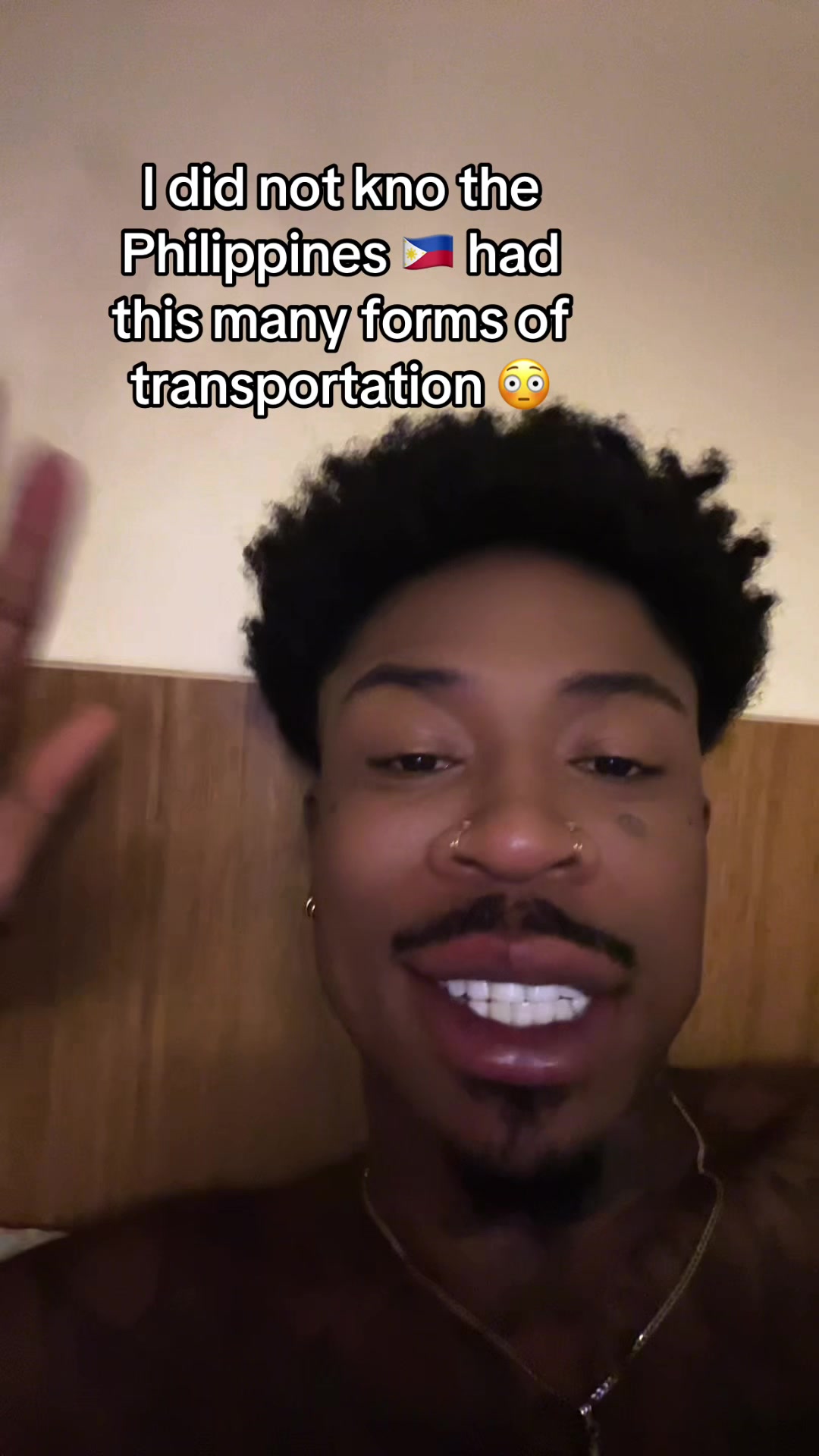 @CaspertheGoat