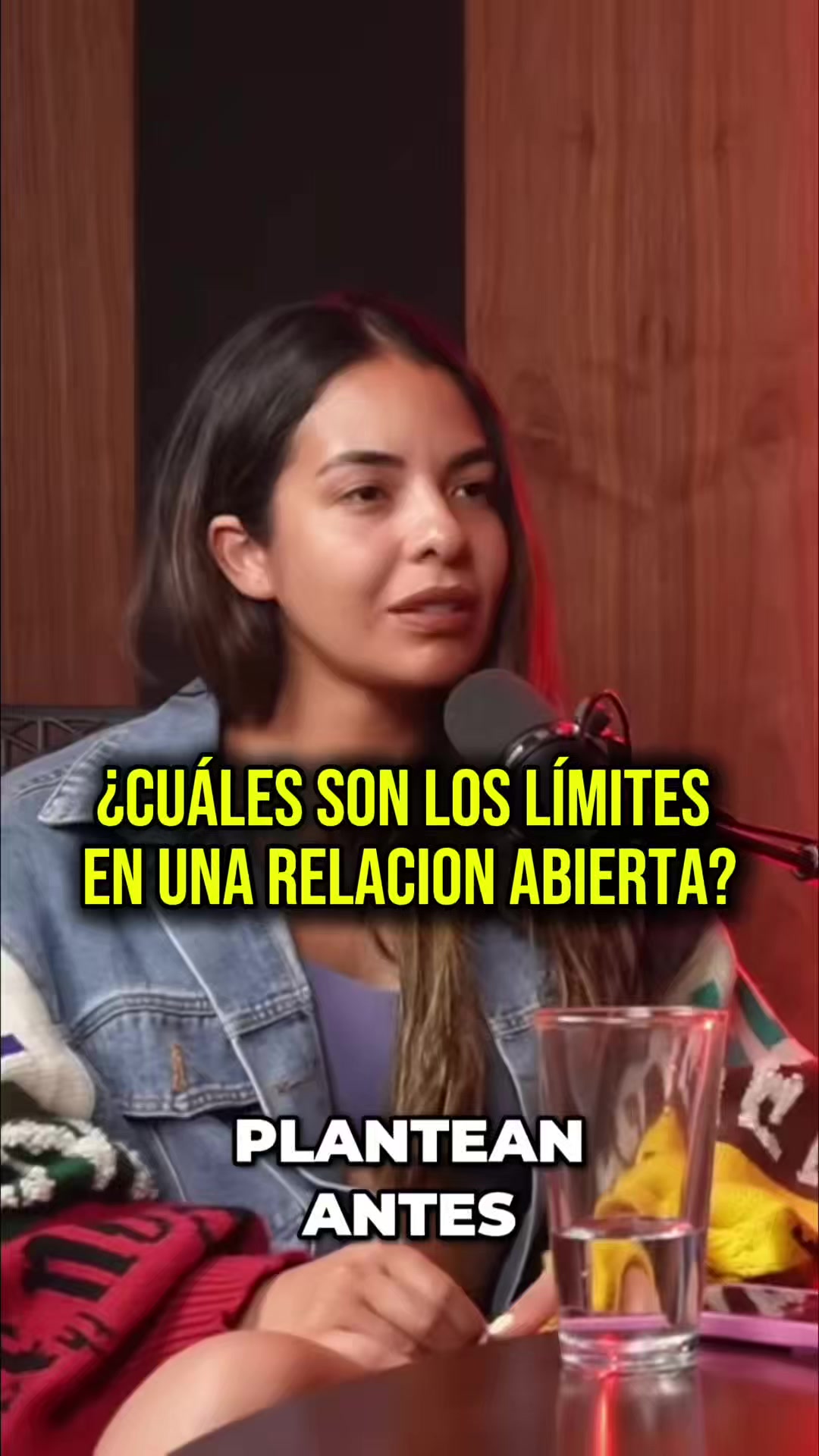 @IamPedroPrieto