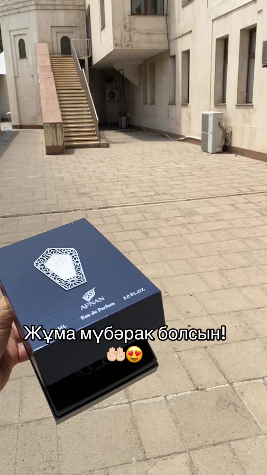 @Sila_shymkent
