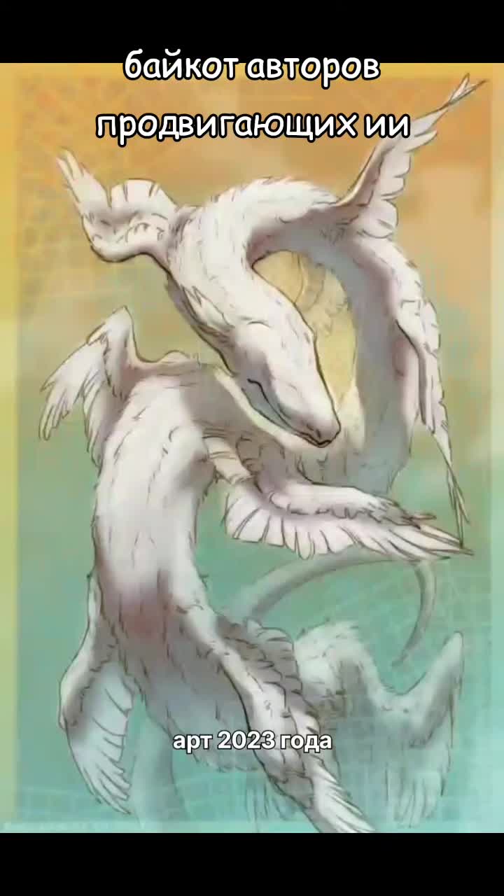 @LunDrak54