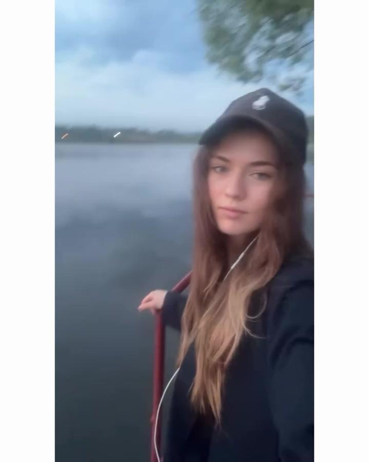 @Kristina pimenova