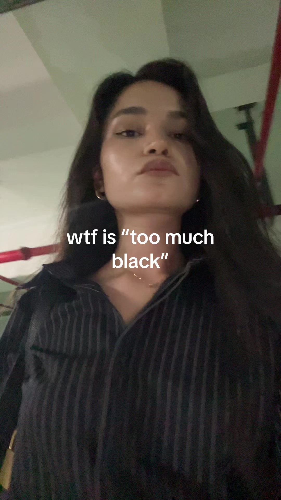 @siaaa.si