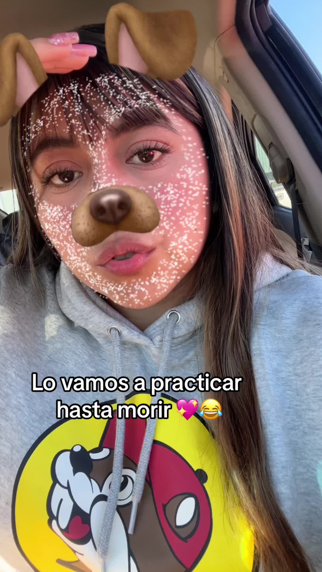 @Ferco444