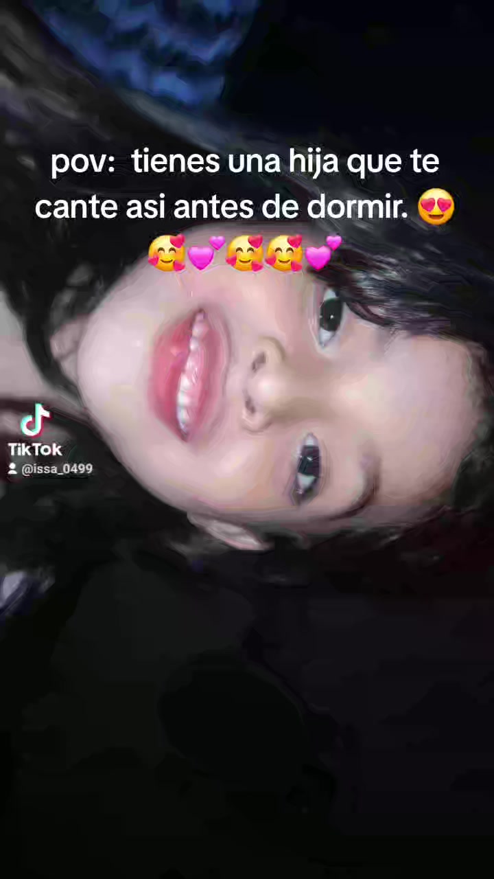 @issa_0499🦋🐚✨️
