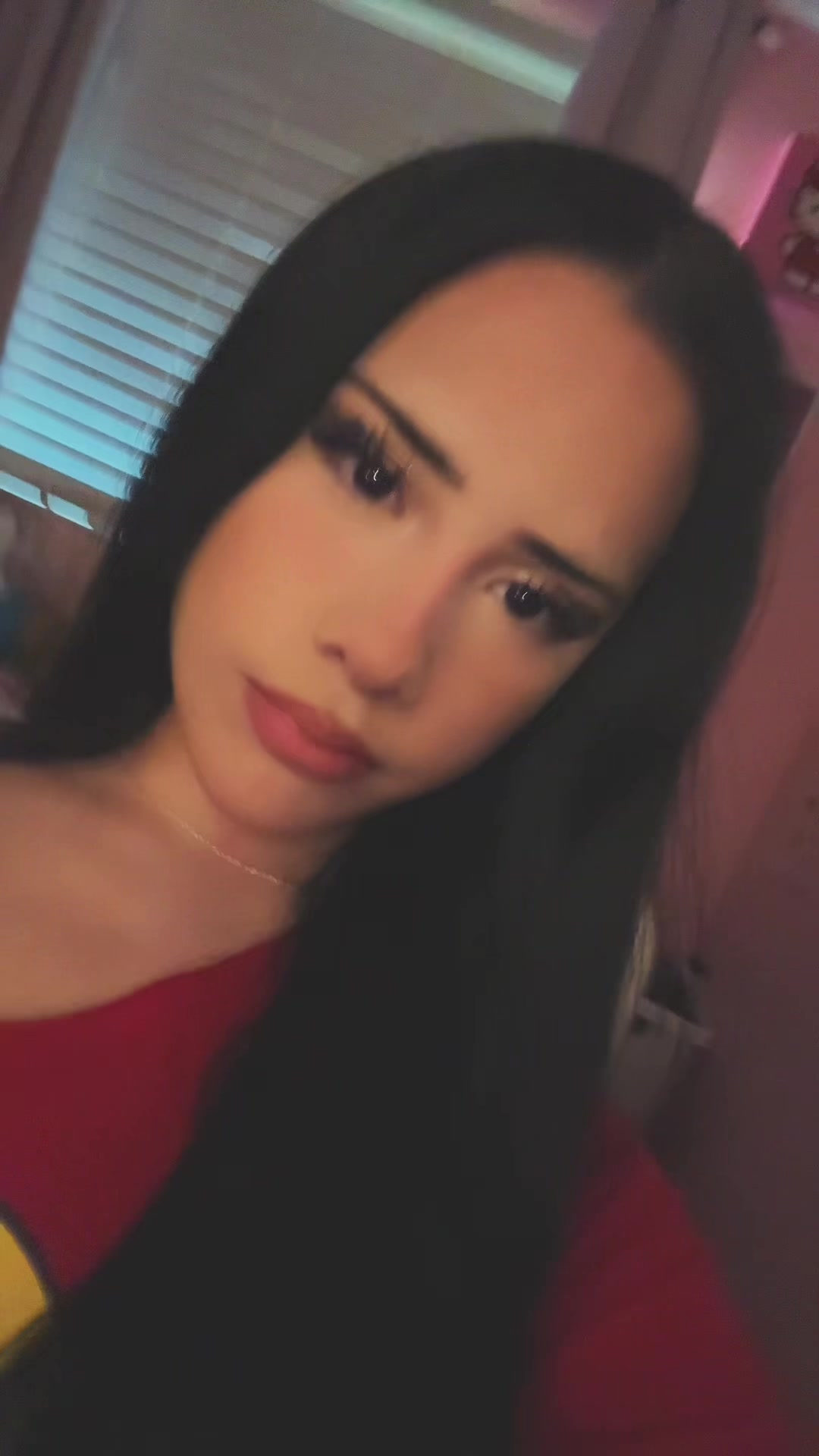 @⃟