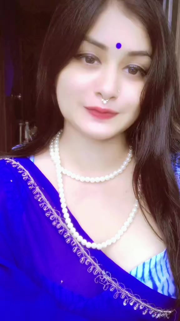 @Tara
