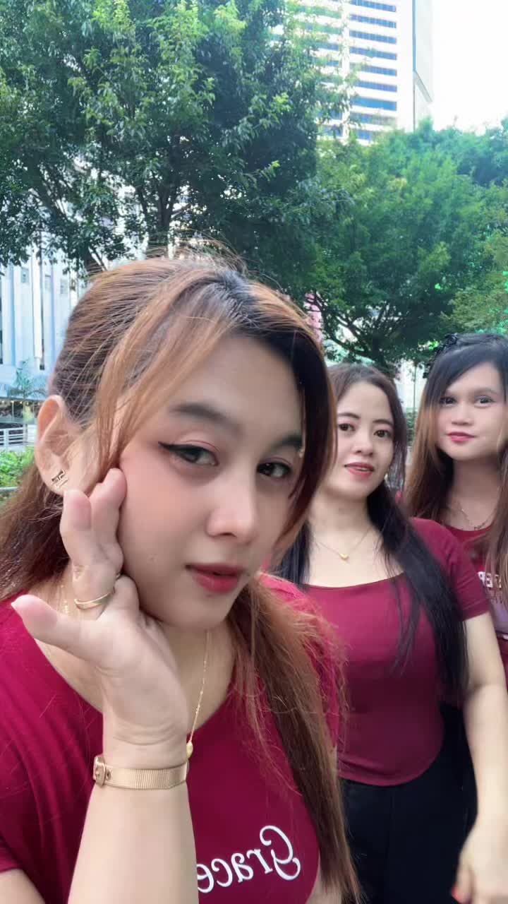 @Krisna Eka Wijayati