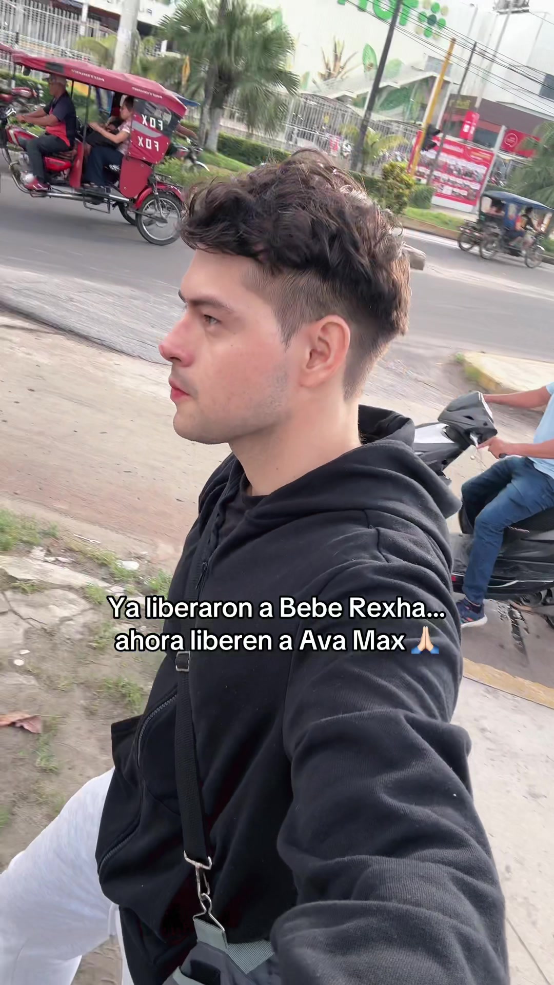 @Aldo Arias