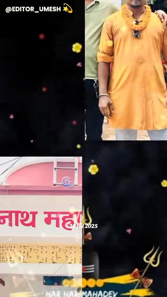 @satendraydv7205