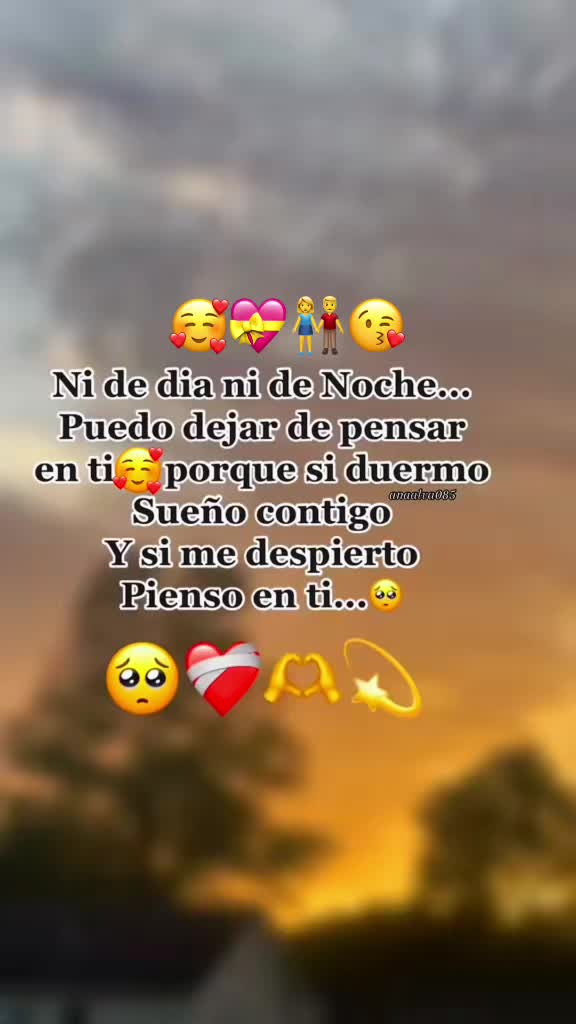 @🥰💝💛ANITA💙🥰💝