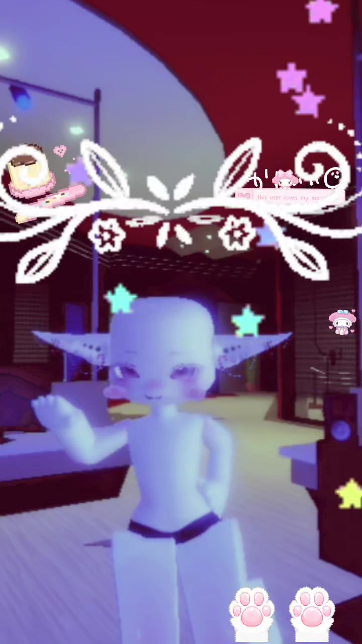 @𐙚𝒮𝒾𝒶𓇼|سَــــــيـــــا🧸🍰