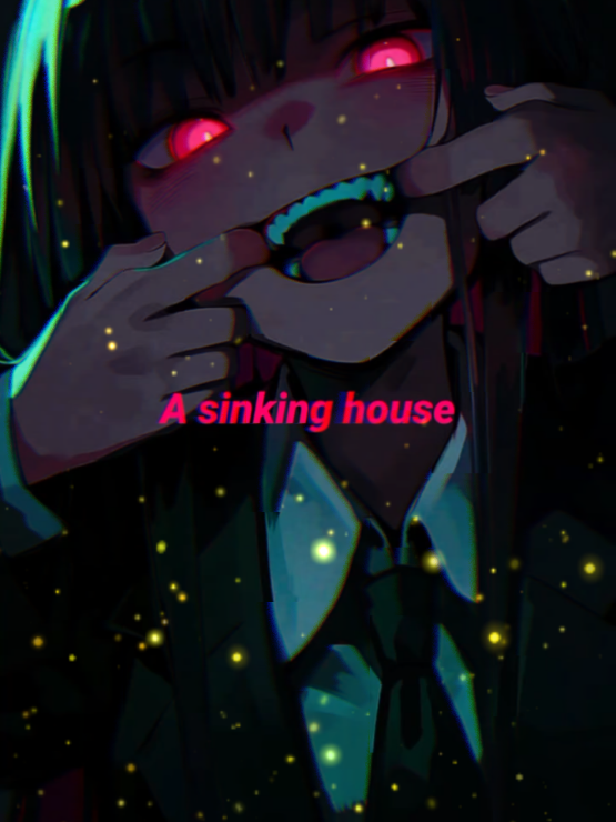 @godmitsuru