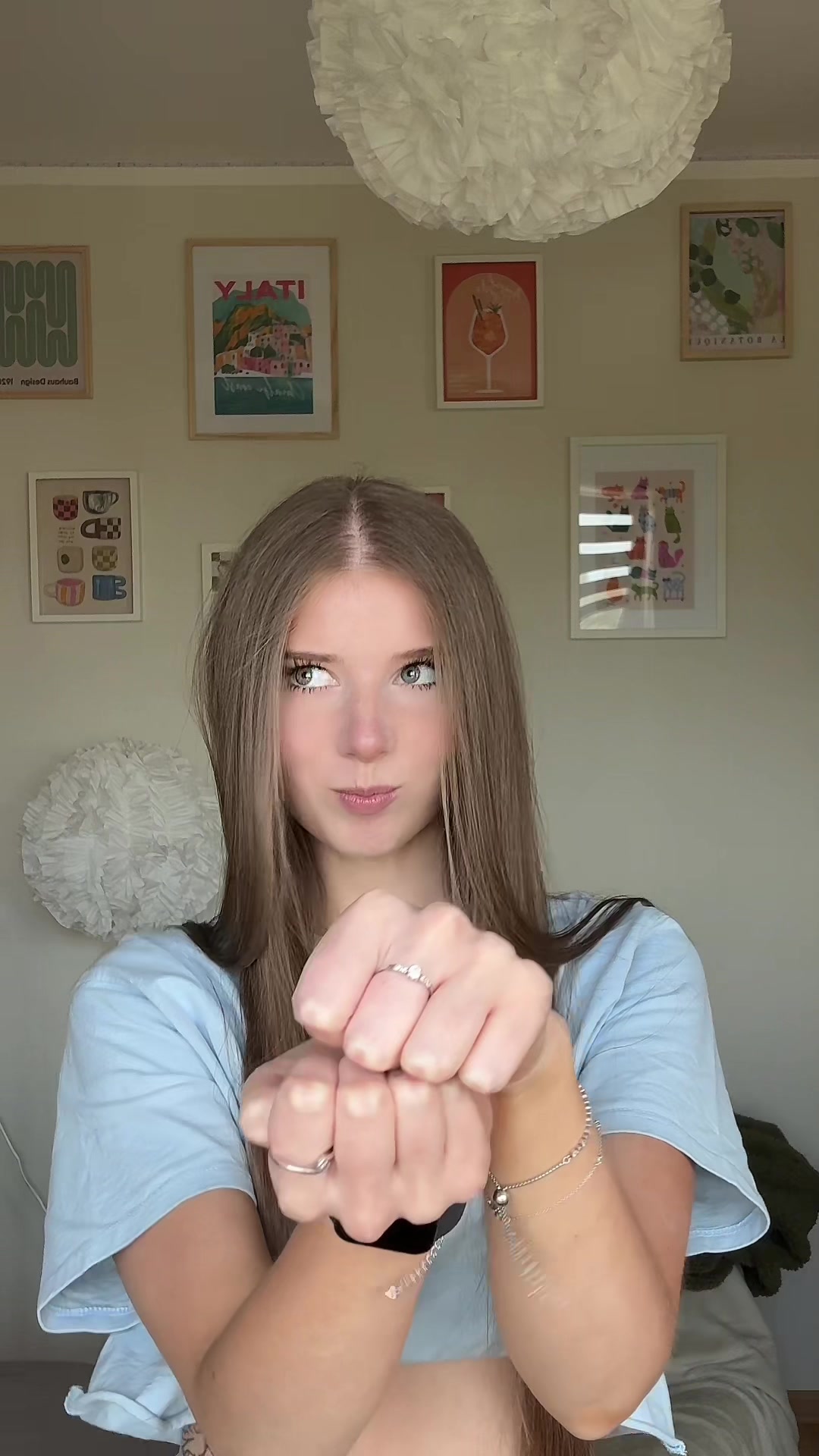 @Pawłowska