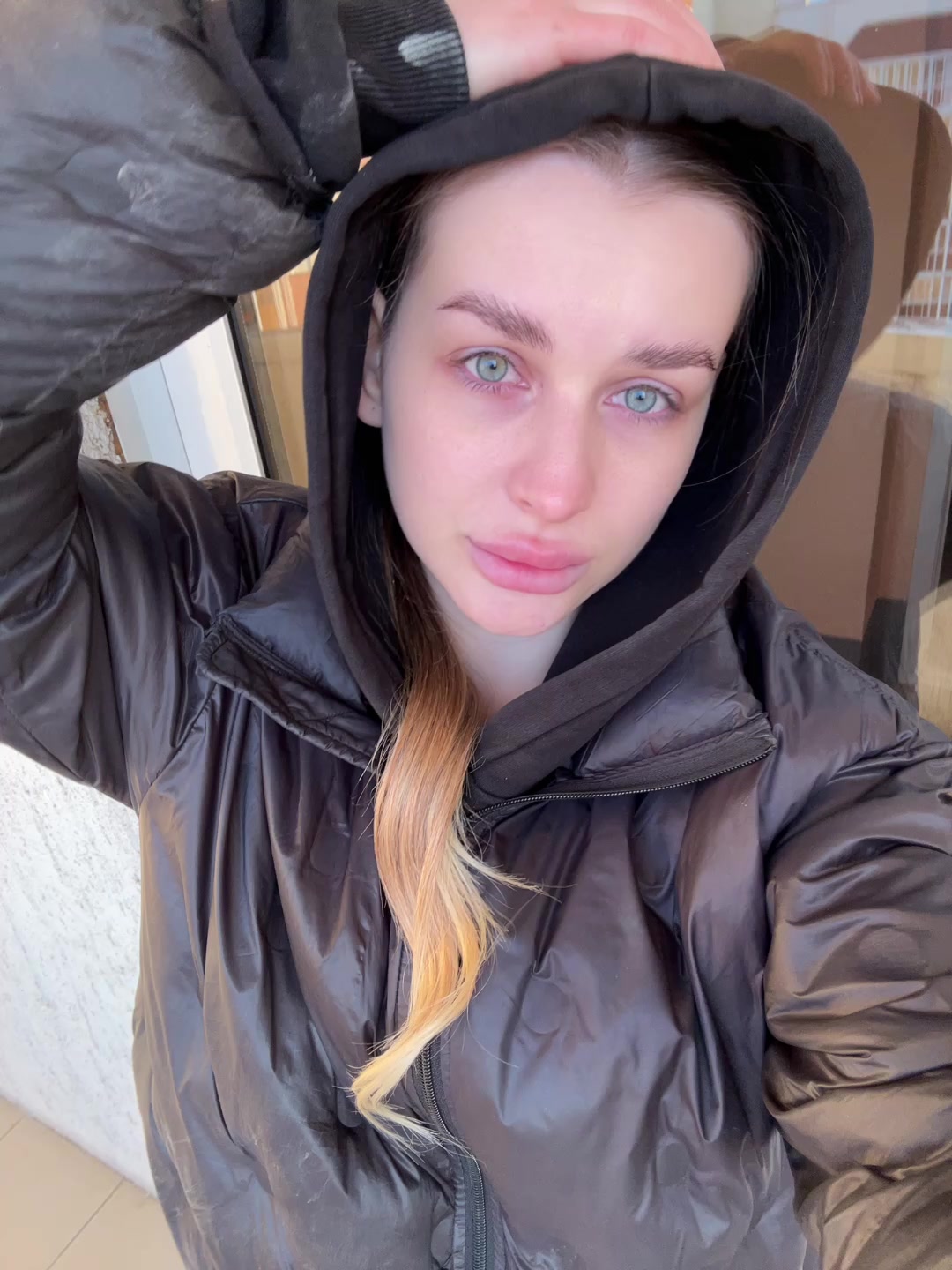 @Аленушка