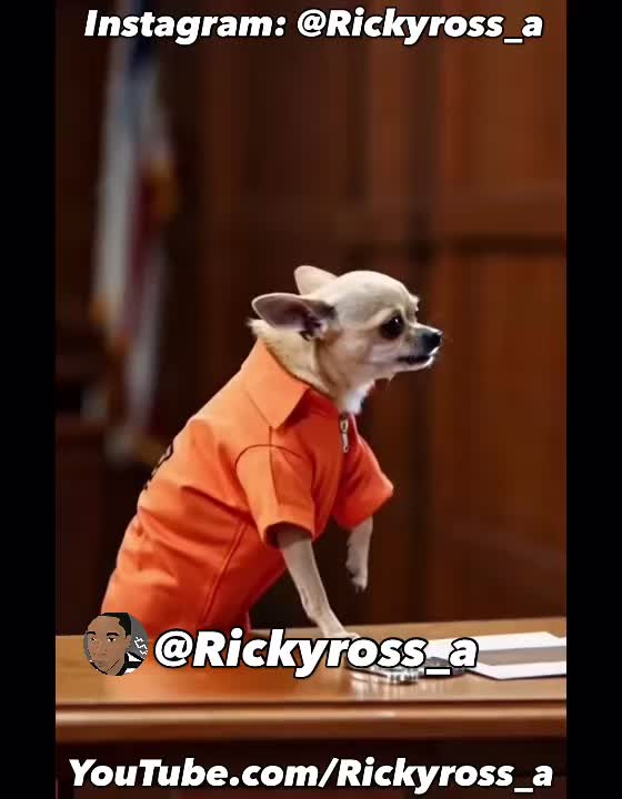 @Rickyross_a