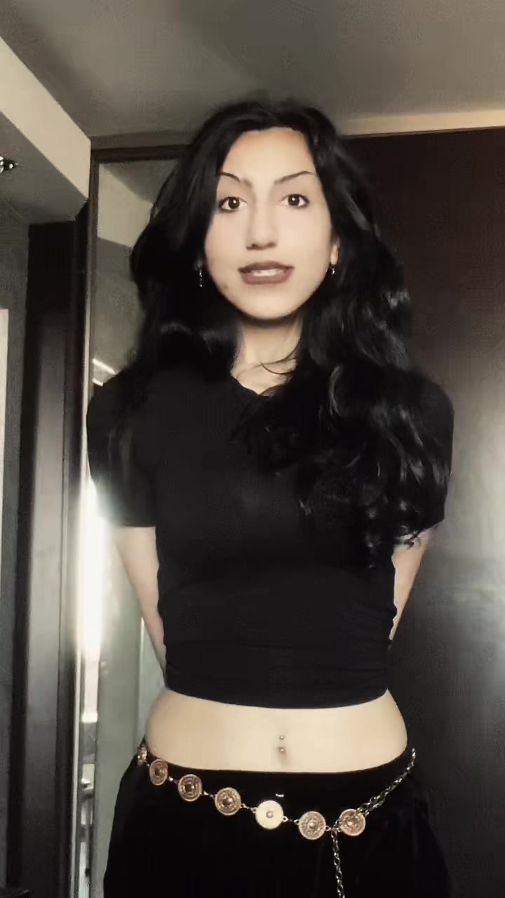 @🕸️Vanessa