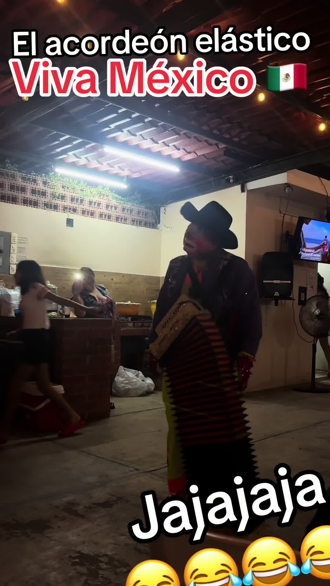 @PAYASO CHARLY BOY