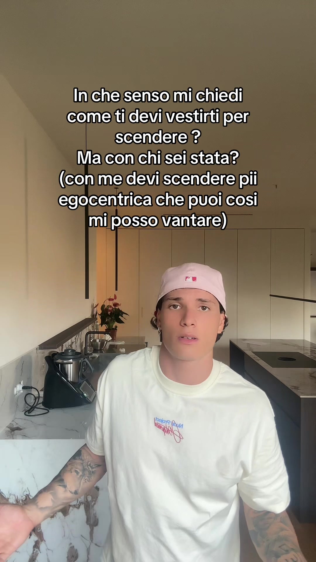 @Coco_____