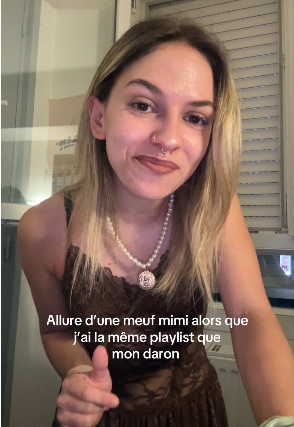 @Loririe