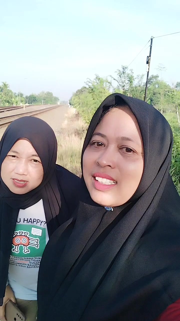 @Leida Zinc