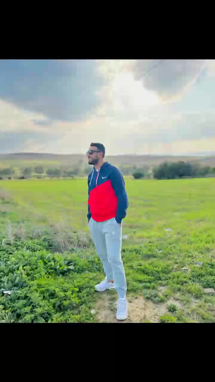 @mohamedamine5363