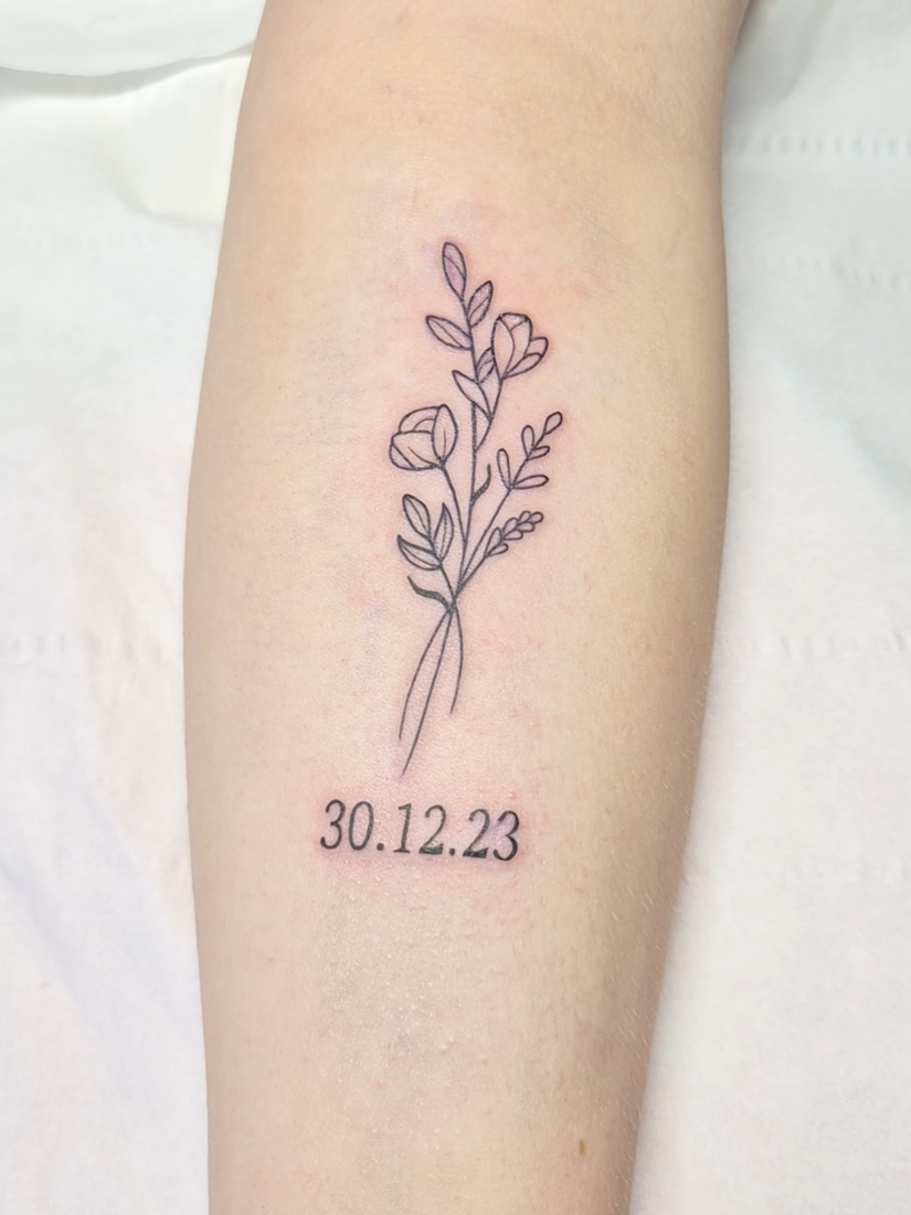 @Sabaitattoos