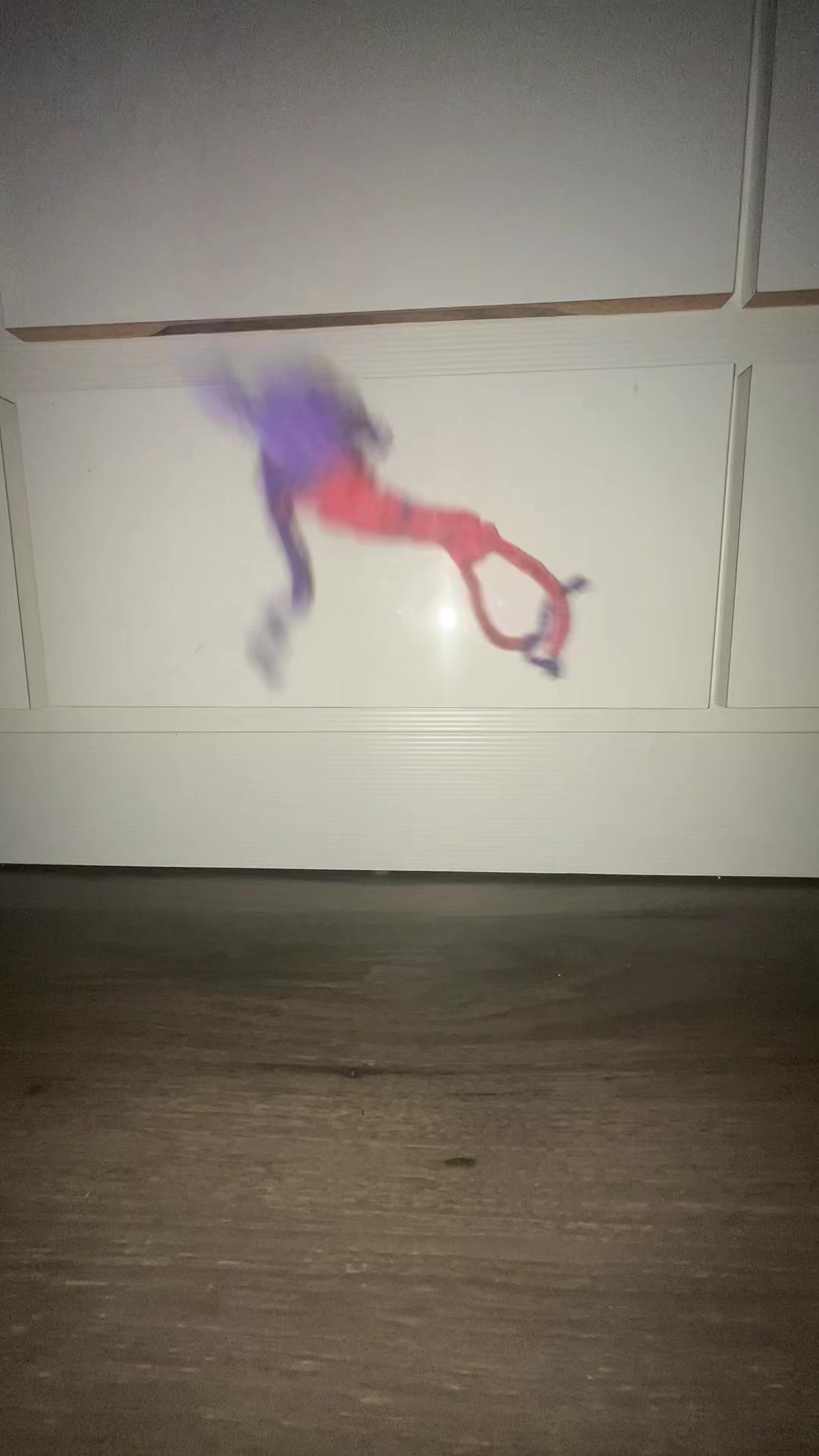 @pompompounder
